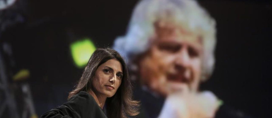 Featured Image -- 25644