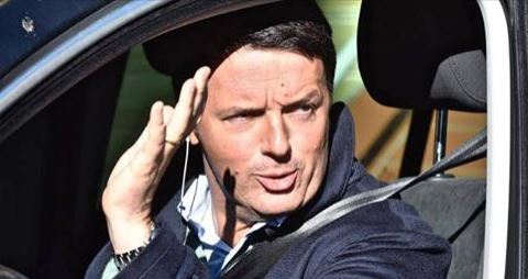 Featured Image -- 25589