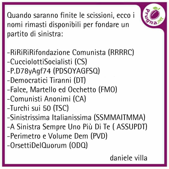 scissione2
