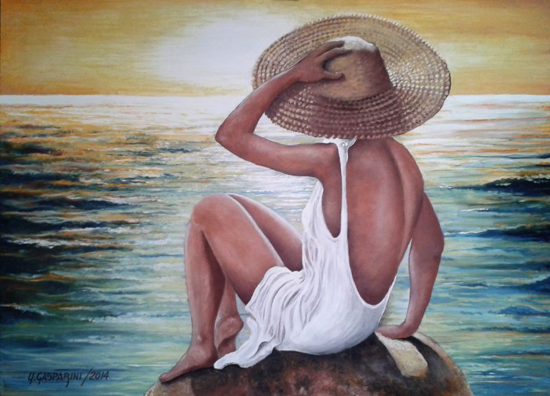 ulderico-gasparini__penelope_g