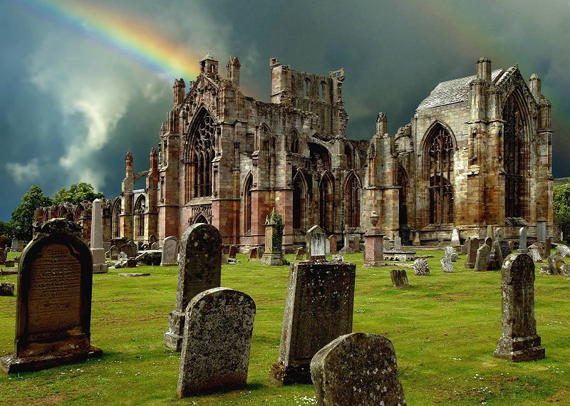 5050e67740354fddf3d941ef6444e266