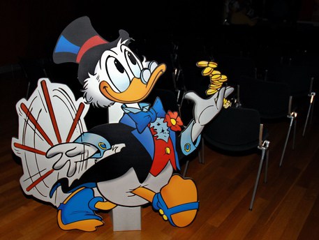 Featured Image -- 27020