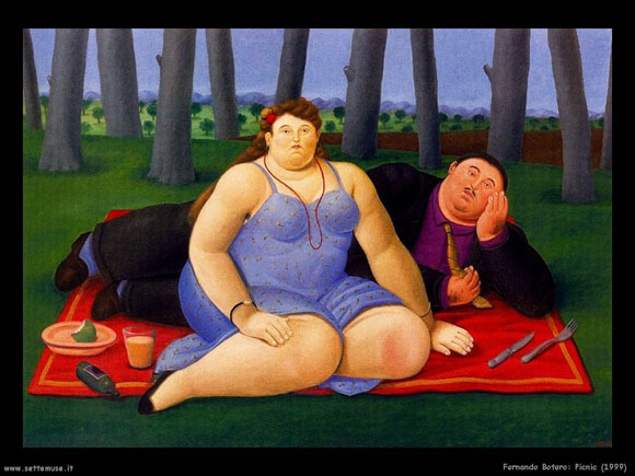 botero1