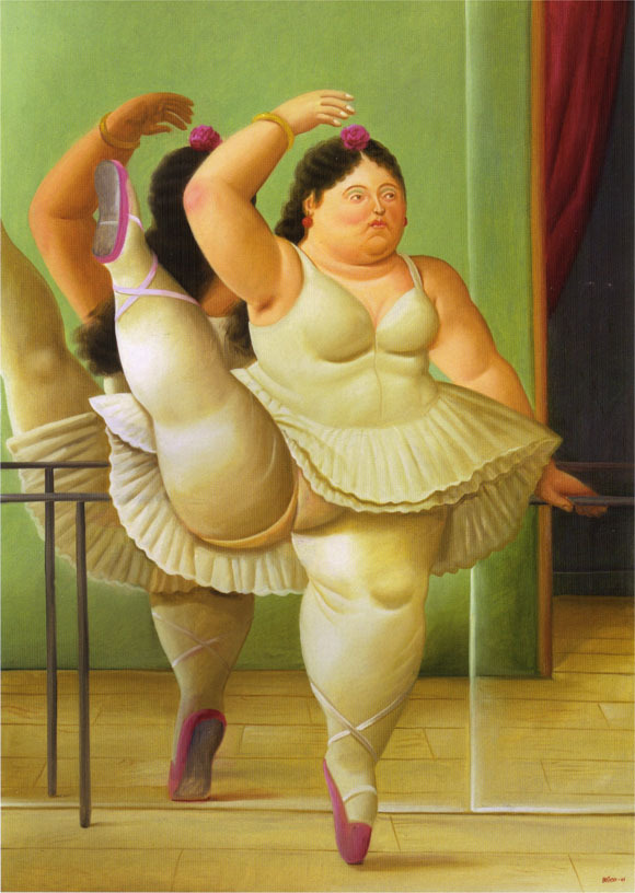 botero2