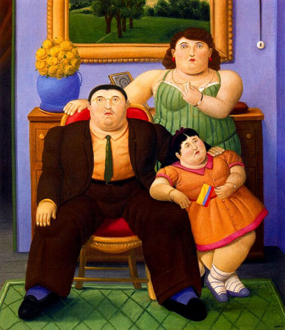 botero4