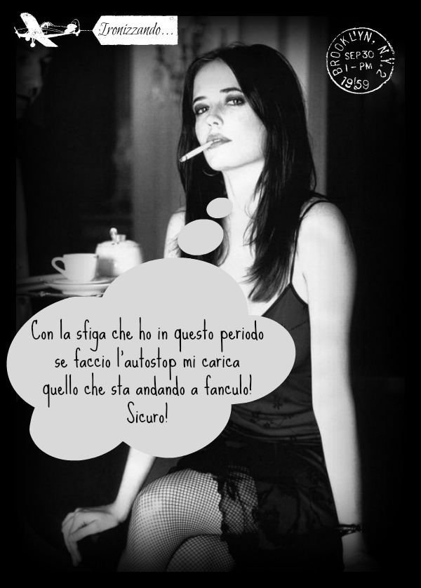 con20la20sfiga20che20ho