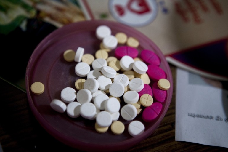 On World Leprosy Day, another attempt to end the stigma : Almost 60% of All Leprosy Patients are in India.......