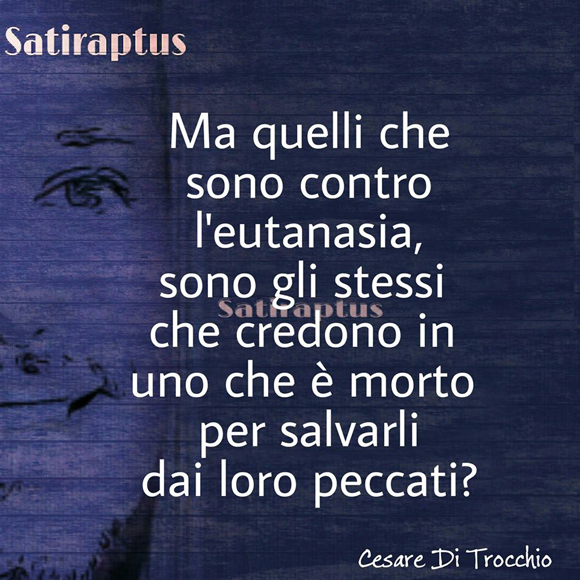 eutanasia10