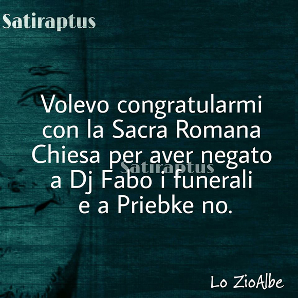 funerale2