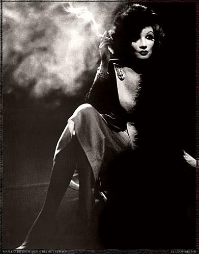 helmut-newton-il-fotografo-fetish-l-nwutec