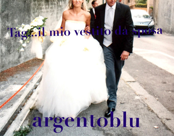 Processed with MOLDIV