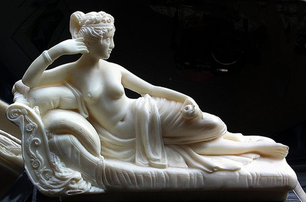 paolina-e1490075419169