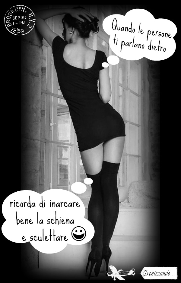 quando20ti20parlano20dietro