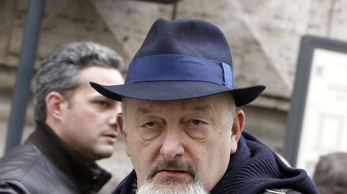 Featured Image -- 26679