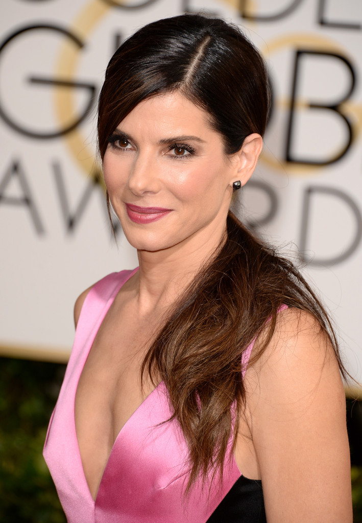 sandrabullocklonghairstylesponytaild1wqbjub53sx