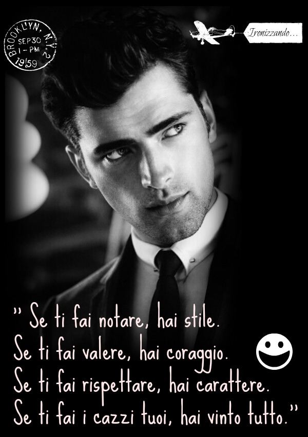 se20ti20fai20i20cazzi20tuoi202