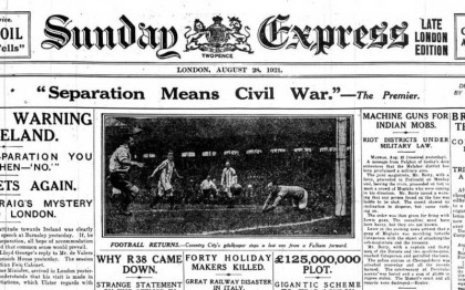 sunday-800x500-420x262