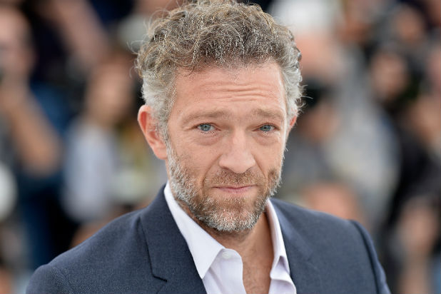 vincent-cassel-bourne