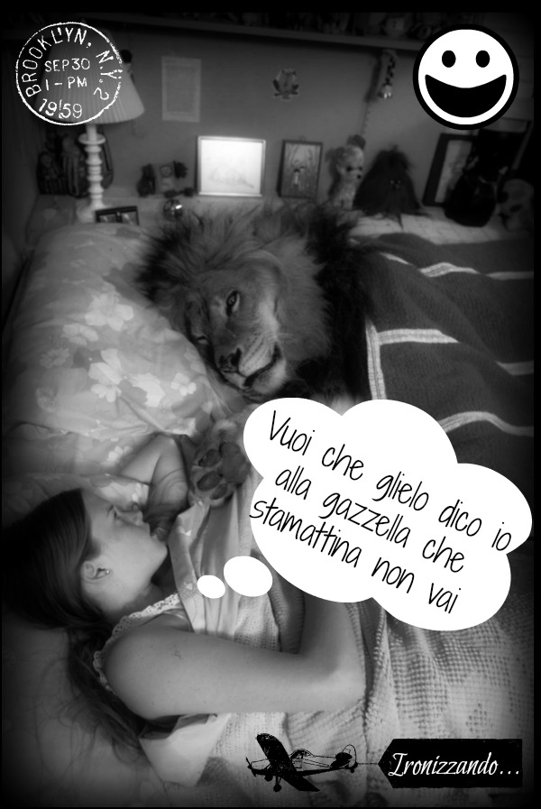 vuoi20che20glielo20dico20io20alla20gazzella20che20stamattina20non20vai