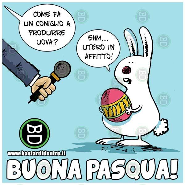 auguri-pasquali