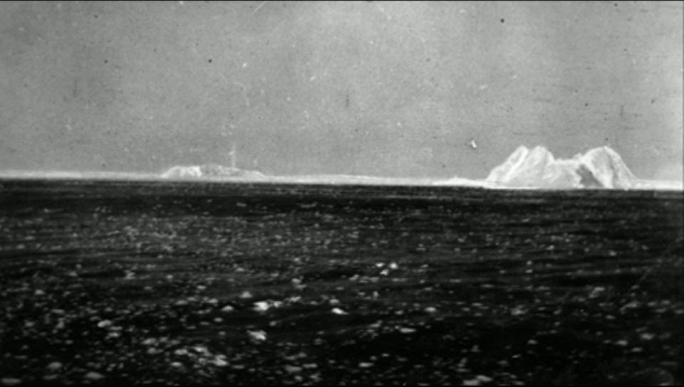 ce75f-bernice-palmer-titanic-photos-51