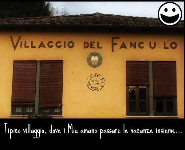 fanculo20villaggio