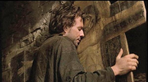 francesco-crocifisso-cavani