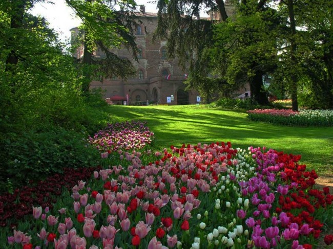 pralormo_06-650x4871