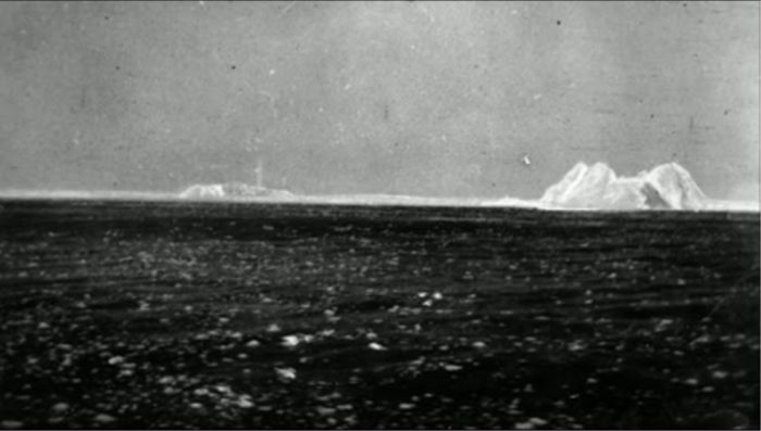 resized-u862t-e14926640466581