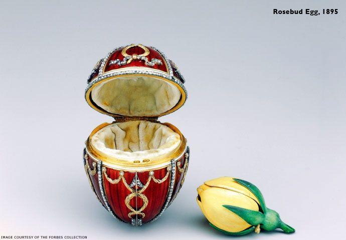 uova-faberge-bocciolo