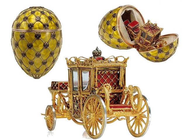 uova-faberge-incoronazione
