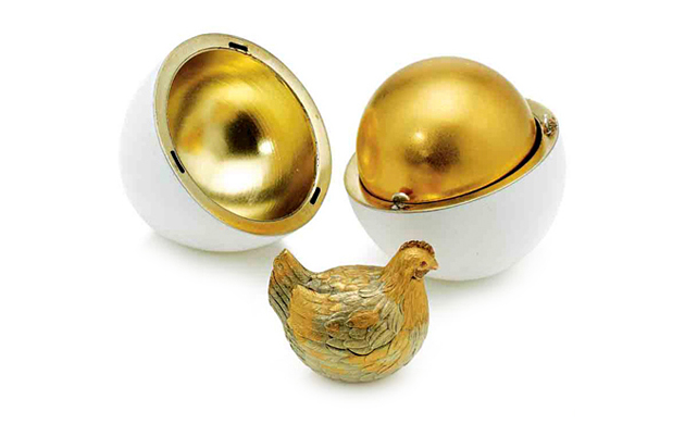 uova-faberge-uovo-con-gallina