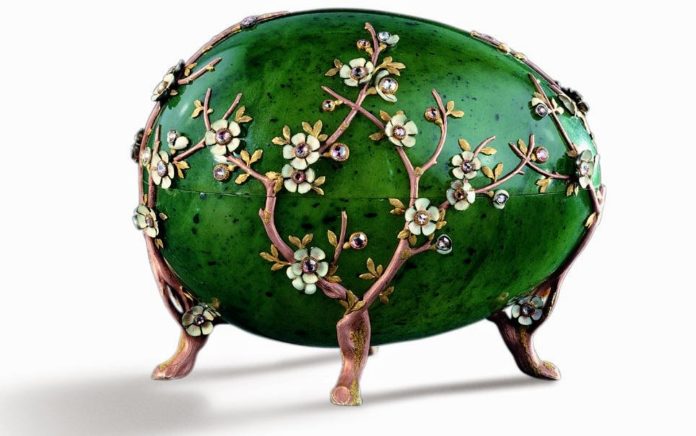 uova-faberge-verde-696x436