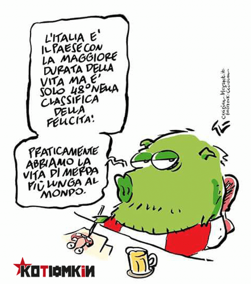 vitadimerda