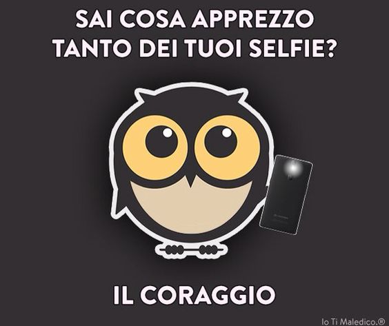 07196716d75dfdf5c020d6ddfd0957cc