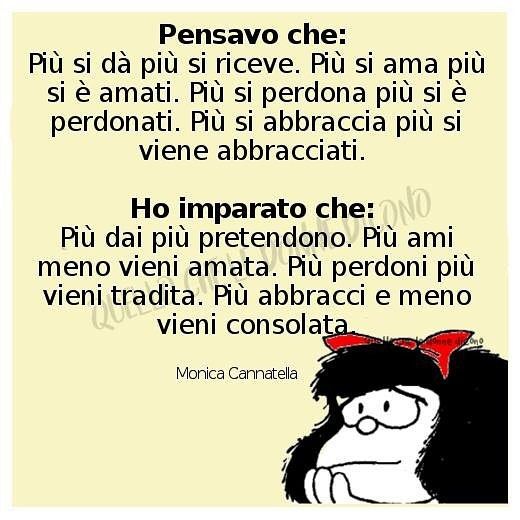 0e757e60a97642e870a4a19b1df30d14