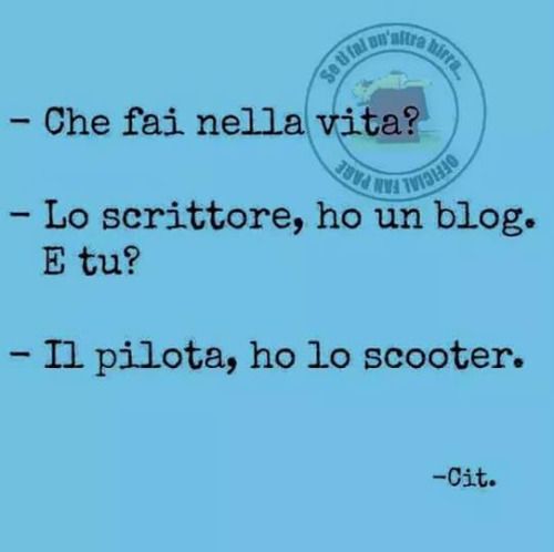 123bb4d3e7ade4e4ca1a51de40f940d7