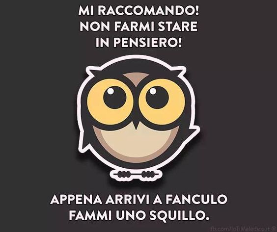 15ca83e50783e51e0d3c7317f706df95