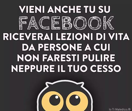 2cadd2401c578892d139a2a17107ac1c