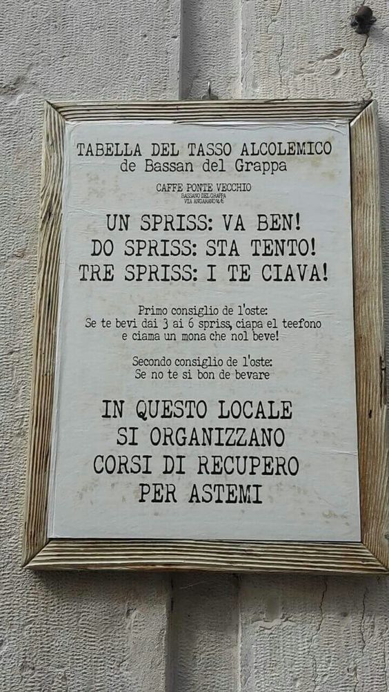 4d74168ee6010c4faf32d789349e6882