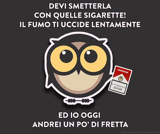 60d6d7993484dfd2fc111e1f5bb982b2