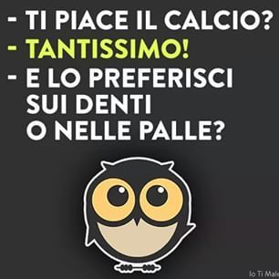 64a9aee83eebabc43bae769c09d1af55