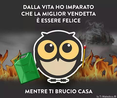 6ffc5b20c54121735af6ccae5dbe39c1