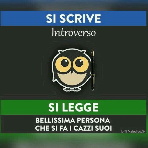 70d563824544b09e58e702ca091928c8