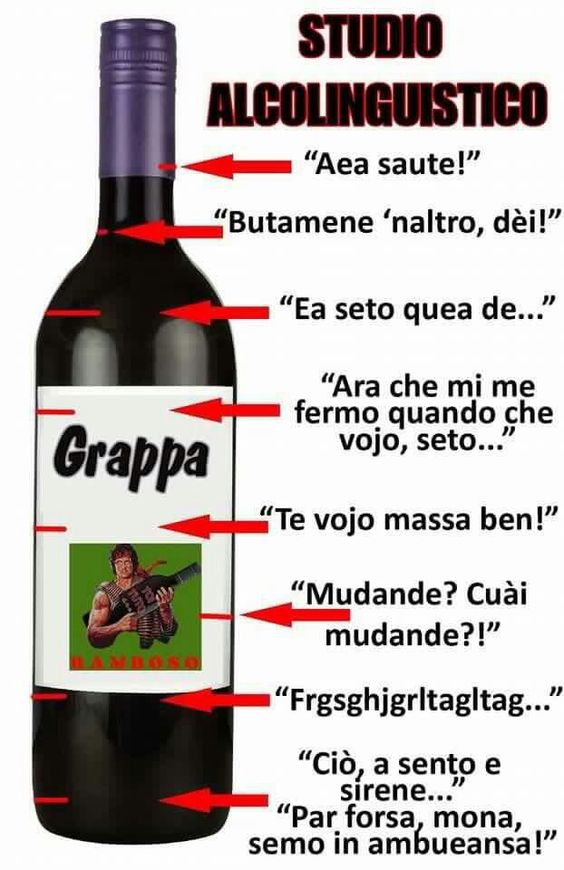 bdcda8dcccadbecb2b44f7853f02cda1