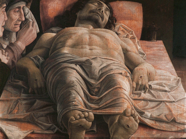 cristo-morto-di-andrea-mantegna-2