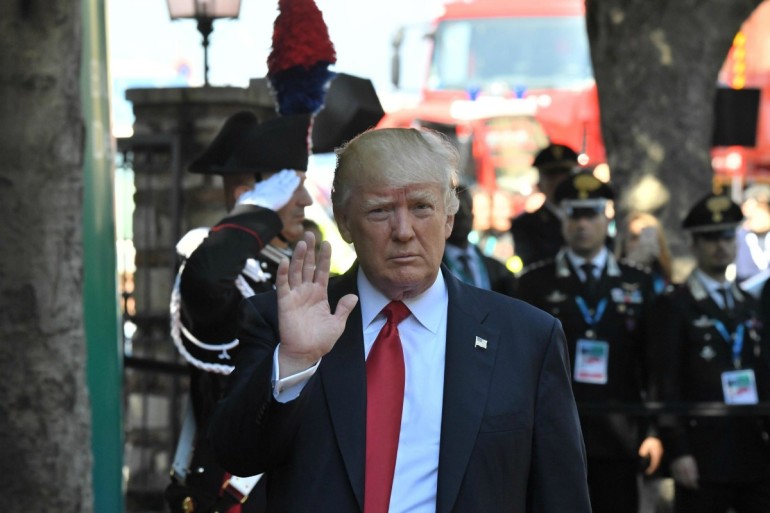 donald-trump-al-g7-taormina-770x513