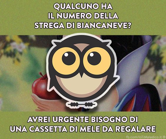 e44112742f2cc29ead7f54cccda9bb53