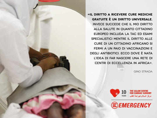 emergency-20-anni-centro-salam