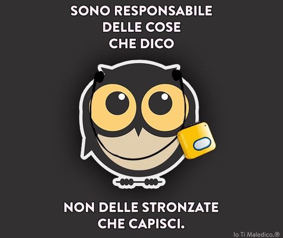 fc5cf75f908531f6a13140e794bee839